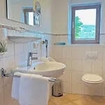 Sinz Ueber'm * Immenstadt im Allgäu