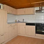 Sinz Ueber'm Appartamento