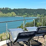 Sinz Ueber'm * Immenstadt im Allgäu