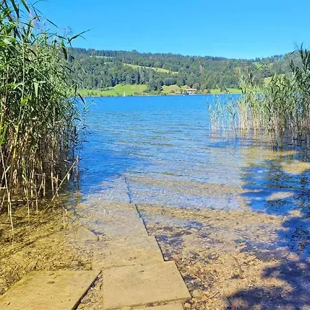 Sinz über'm Immenstadt im Allgäu
