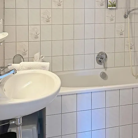 Sinz Ueber'm * Immenstadt im Allgäu