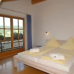 Appartamento Sinz Ueber'm Immenstadt im Allgäu
