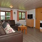 Sinz Ueber'm Immenstadt im Allgäu