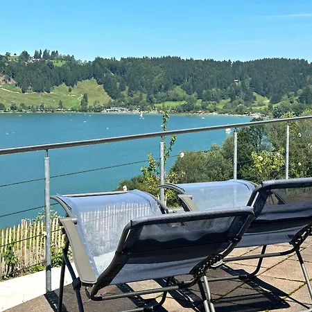Sinz Ueber'm * Immenstadt im Allgaeu